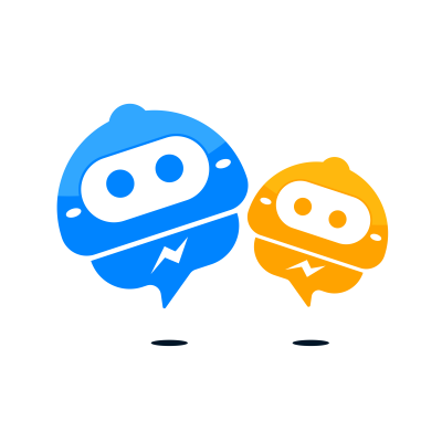 TECHPRO CHATBOT SERVICE