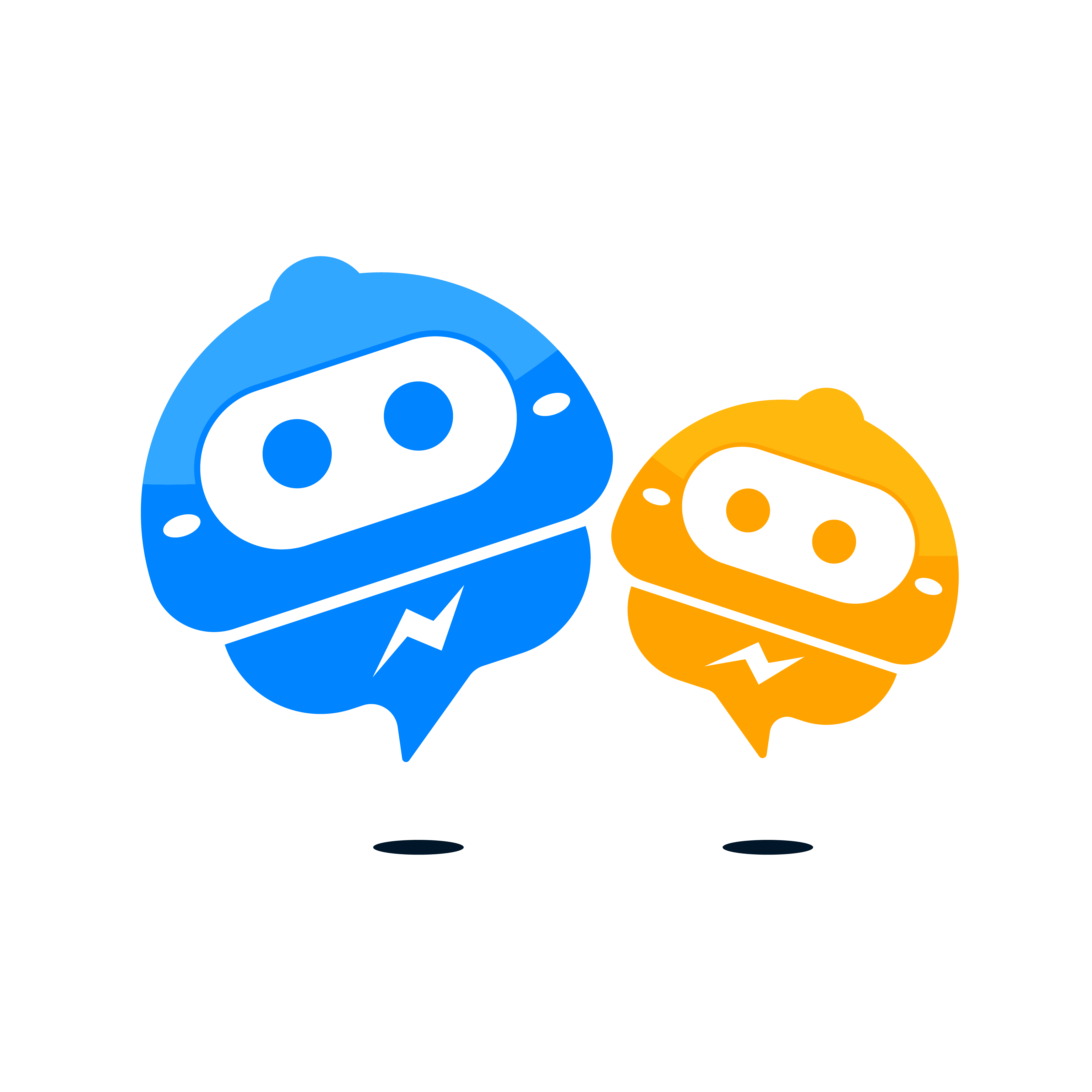 TECHPRO CHATBOT SERVICE