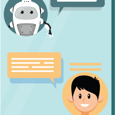 CHATBOT PROMO DISCOUNT ALERT
