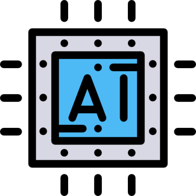 The Artificial Intelligence Revolution: Bringing Decentralization to Society
