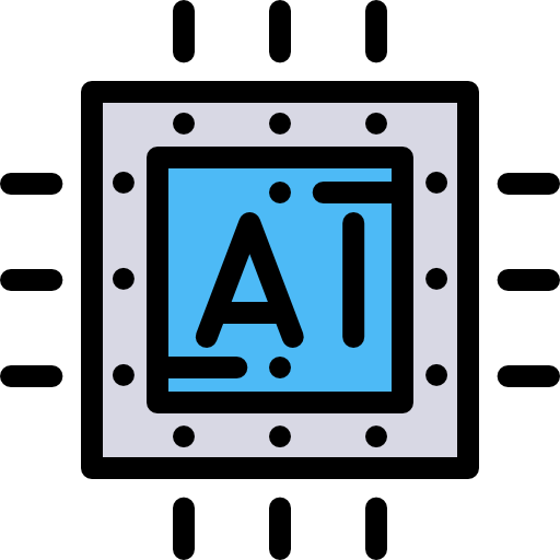 The Artificial Intelligence Revolution: Bringing Decentralization to Society