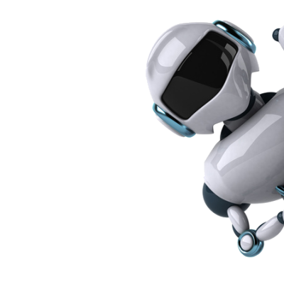 TIPS ON HOW SMALL BUSINESS IN AFRICA USE CHATBOTS