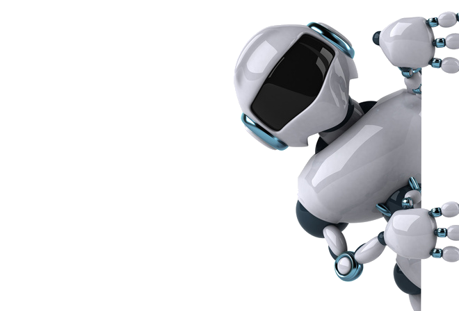 TIPS ON HOW SMALL BUSINESS IN AFRICA USE CHATBOTS
