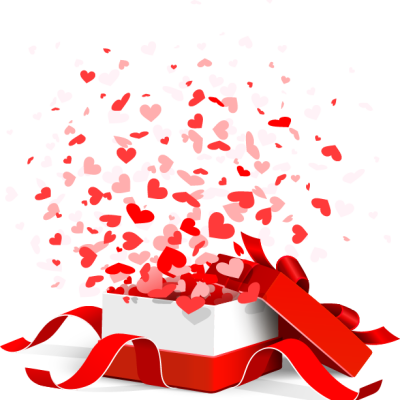 10 Valentines Gift Ideas – Coach Brian