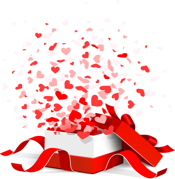 10 Valentines Gift Ideas – Coach Brian