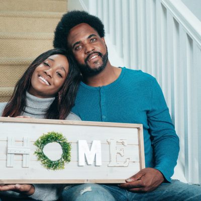 Announcing an Inspiring Documentary Project: Men’s Preparedness for Marriage