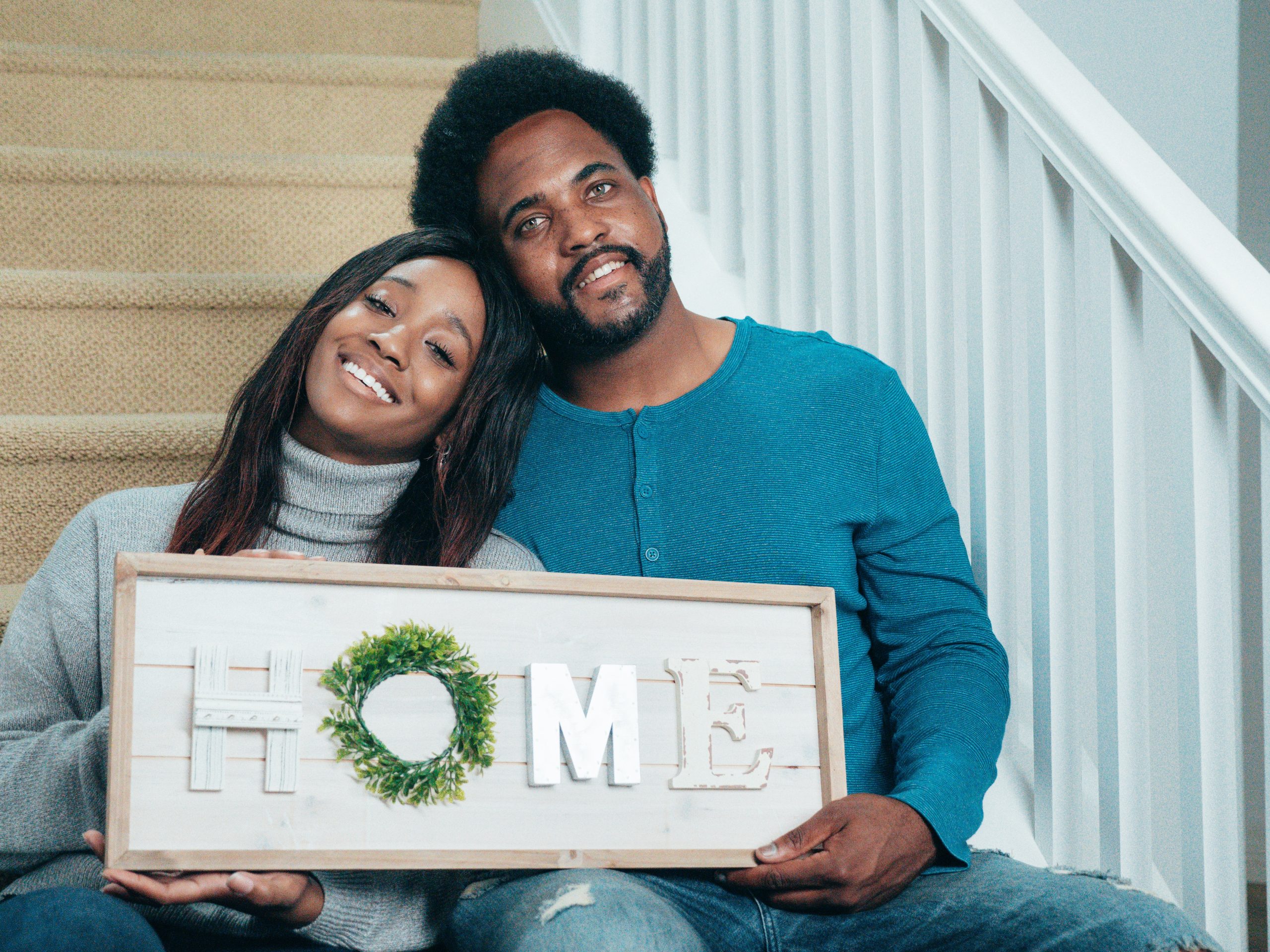 Announcing an Inspiring Documentary Project: Men’s Preparedness for Marriage