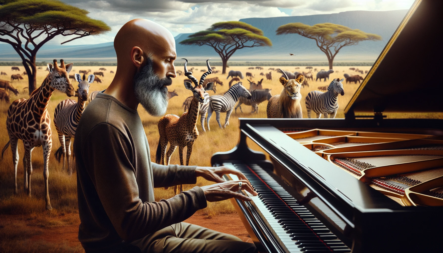 DAY 10 OF SOUL FAST: CELEBRATING CREATIVITY AND OVERCOMING PESSIMISM