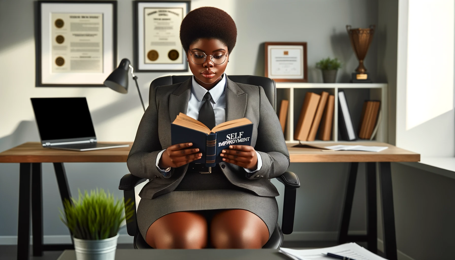 DAY 19 OF SOUL FAST: FOSTERING PERSONAL GROWTH AND DISCARDING DISRESPECT