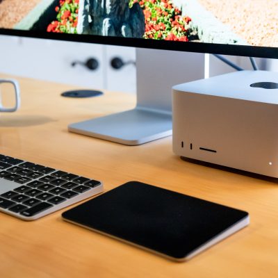 Elevating Creativity: The Next Leap in Post-Production Excellence