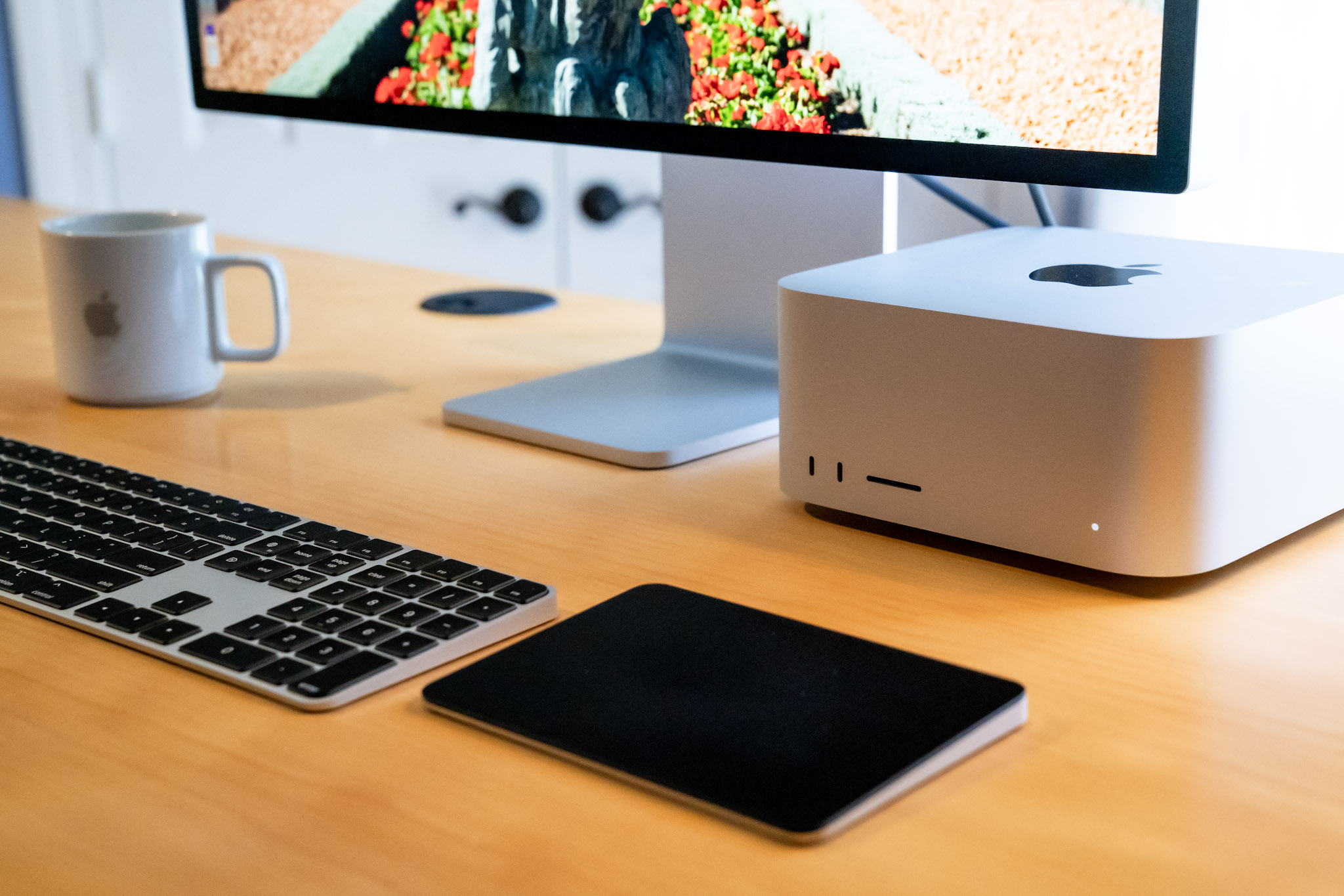 Elevating Creativity: The Next Leap in Post-Production Excellence