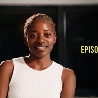 Episode 7 of Startup Quest Released: A Masterclass in Market Research and Resilience