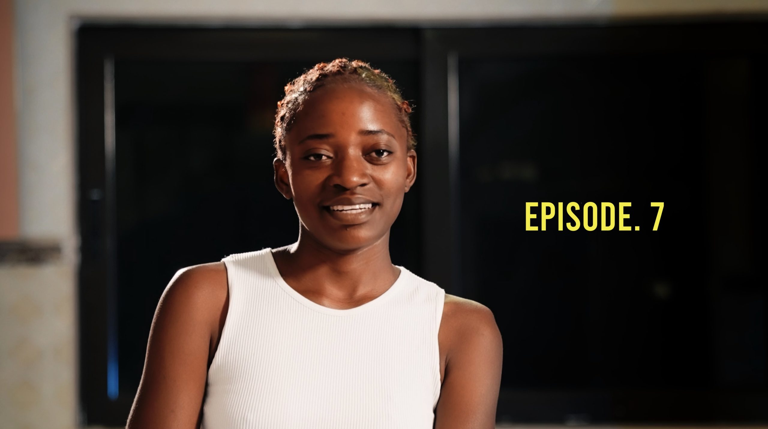 Episode 7 of Startup Quest Released: A Masterclass in Market Research and Resilience