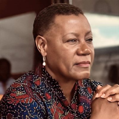 AT THE CROSSROADS: KATEKA CALLS FOR NATIONAL UNITY AS OPPOSITION PREPARES FOR 2026 ELECTIONS