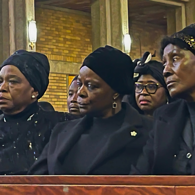 Lungu Family Appeals Pretoria Court Ruling, Citing Ignored Burial Wishes and Harm to Dignity