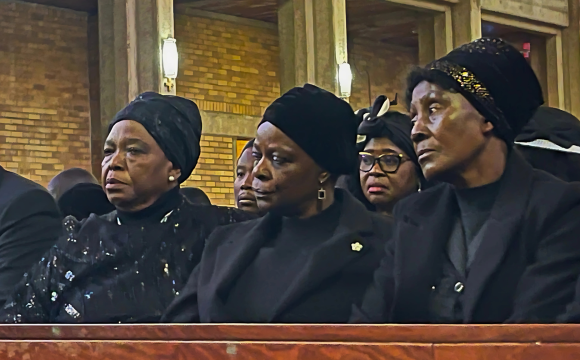 Lungu Family Appeals Pretoria Court Ruling, Citing Ignored Burial Wishes and Harm to Dignity