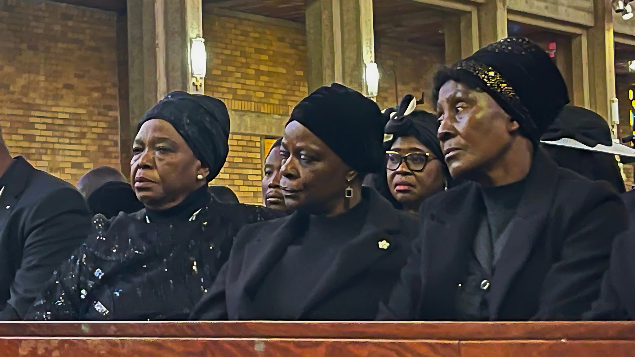 Lungu Family Appeals Pretoria Court Ruling, Citing Ignored Burial Wishes and Harm to Dignity