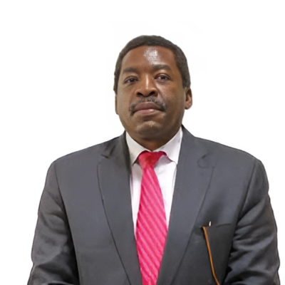 OPPOSITION UNITY OR BUST: MUHABI LUNGU’S CANDID REBUKE TO ZAMBIA’S FRAGMENTED FRONT 