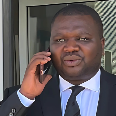 PF VOWS DEMOCRATIC CONVENTION, BLASTS SPEAKER FOR ILLEGAL INTERFERENCE IN OPPOSITION LEADERSHIP