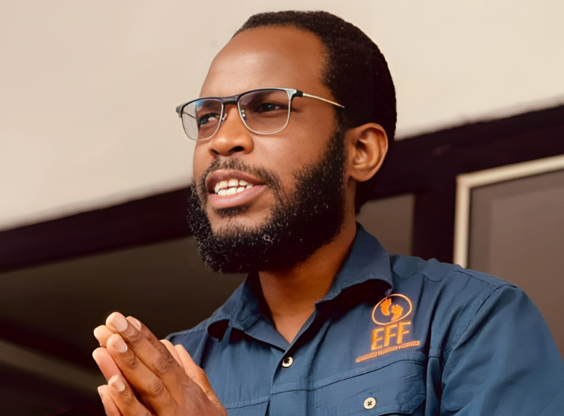 Zambia’s Proposed Land Law Sparks Alarm Over Property Seizures and Abuse of Power 