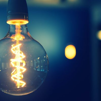 Power Politics: Inside Zambia’s Broken Energy System and the Quiet Collapse of ZESCO 