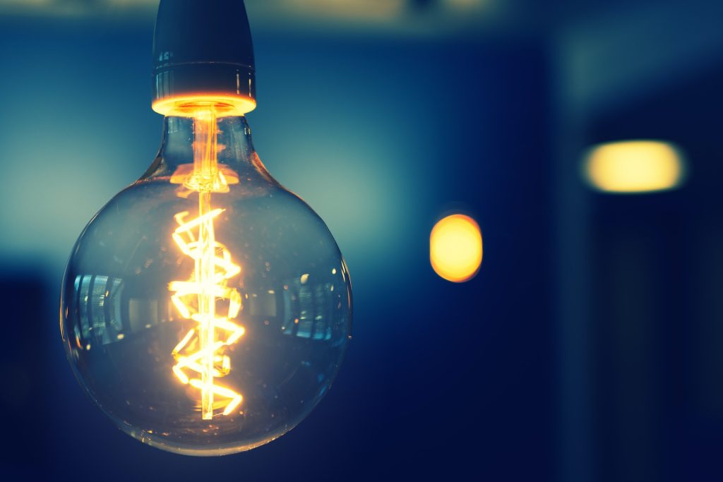 Power Politics: Inside Zambia’s Broken Energy System and the Quiet Collapse of ZESCO 