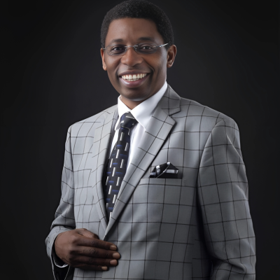 BISHOP BANDA CALLS FOR NATIONAL HEALING, DIALOGUE, AND DIGNITY IN HANDLING OF LATE PRESIDENT’S FUNERAL