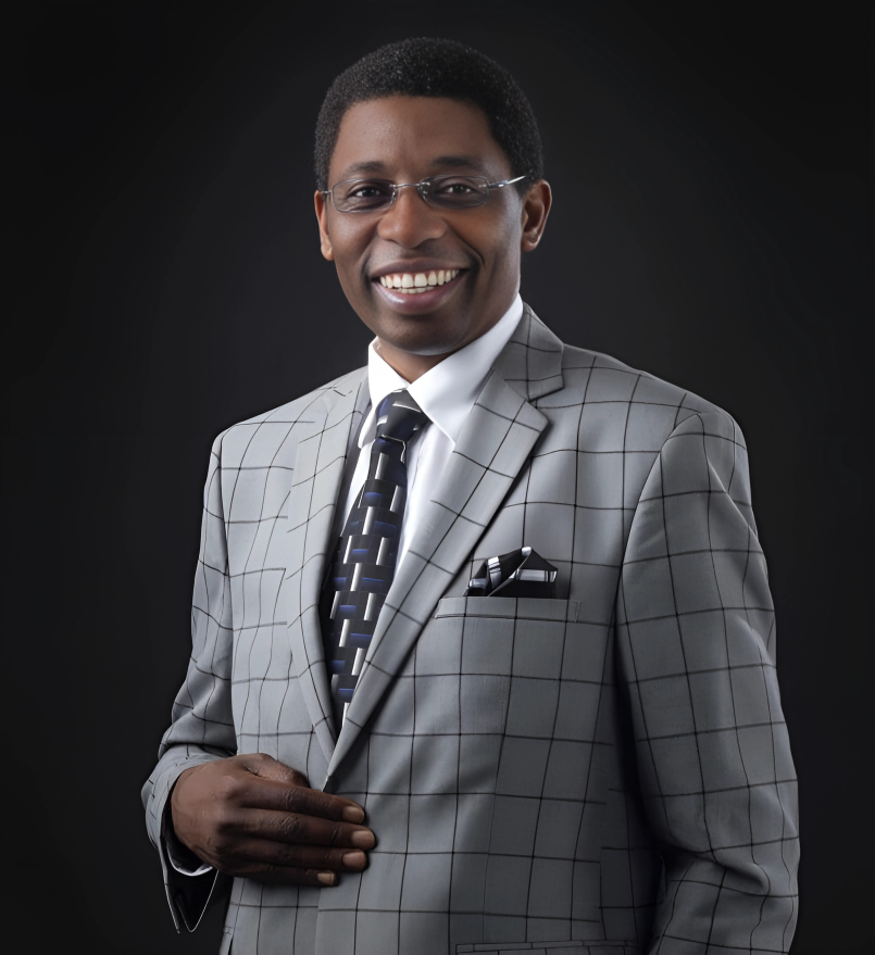 BISHOP BANDA CALLS FOR NATIONAL HEALING, DIALOGUE, AND DIGNITY IN HANDLING OF LATE PRESIDENT’S FUNERAL