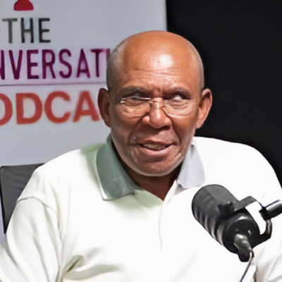 ECONOMIC TURMOIL DEMANDS OPPOSITION UNITY