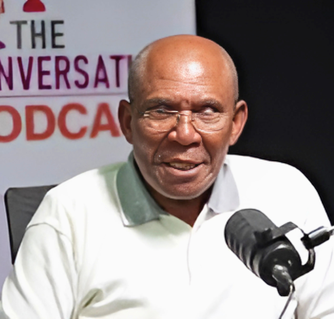 ECONOMIC TURMOIL DEMANDS OPPOSITION UNITY