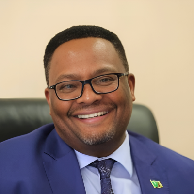 FROM JOGGING BAN TO EXILE: HOW ZAMBIA’S DEMOCRATIC SPACE HAS COLLAPSED