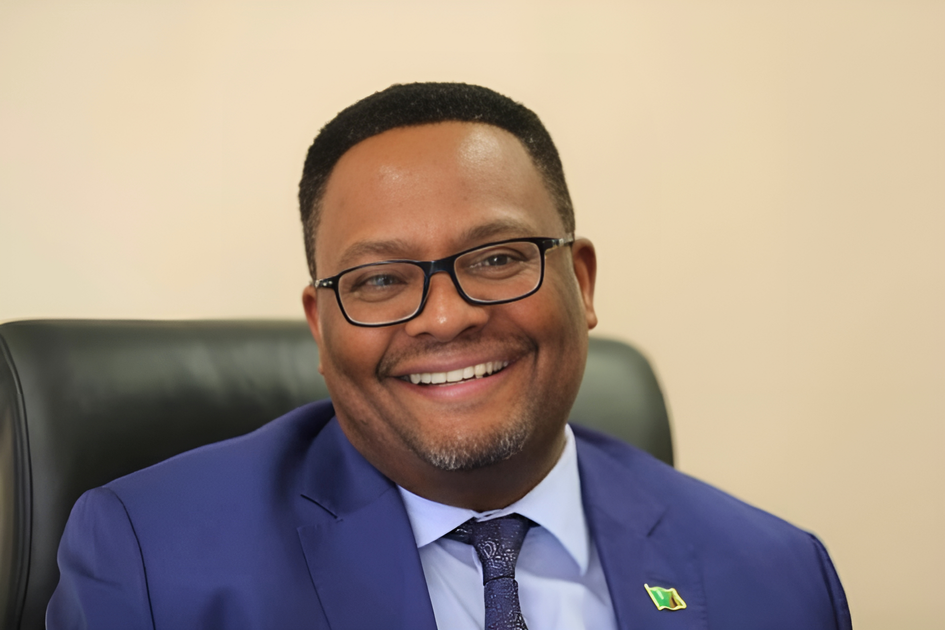 MWAMBA ACCUSES HH OF TOXIC LEADERSHIP IN LUNGU BURIAL DISPUTE, CALLS FOR OPPOSITION UNITY 