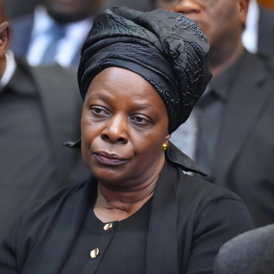 SOUTH AFRICA’S TOP COURT REFUSES LUNGU FAMILY DIRECT APPEAL OVER BURIAL DISPUTE