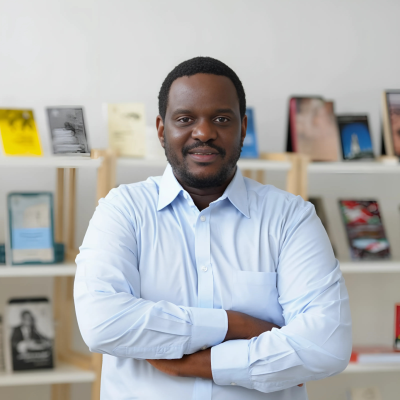 DR. GRIEVE CHELWA DISSECTS FOUR YEARS OF UPND ECONOMIC POLICY: PAIN WITHOUT PROGRESS