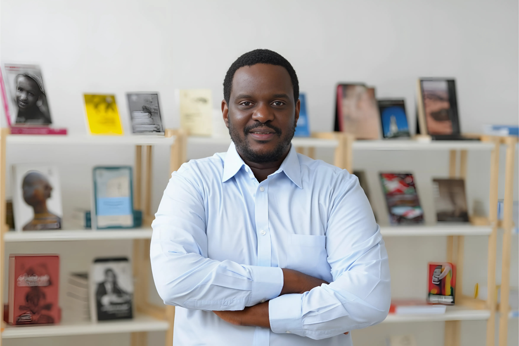 DR. GRIEVE CHELWA DISSECTS FOUR YEARS OF UPND ECONOMIC POLICY: PAIN WITHOUT PROGRESS