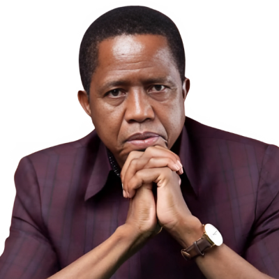 HH’S ATTACKS ON LATE PRESIDENT LUNGU RAISE QUESTIONS ABOUT GOVERNMENT’S INTENTIONS