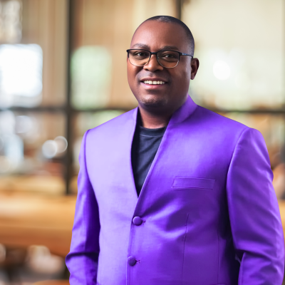 HONOURABLE KAFWAYA SAYS ZAMBIA’S ECONOMY IS “COLLAPSED” AS POLITICAL CONTROVERSIES MOUNT