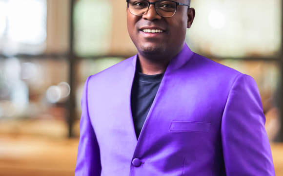HONOURABLE KAFWAYA SAYS ZAMBIA’S ECONOMY IS “COLLAPSED” AS POLITICAL CONTROVERSIES MOUNT