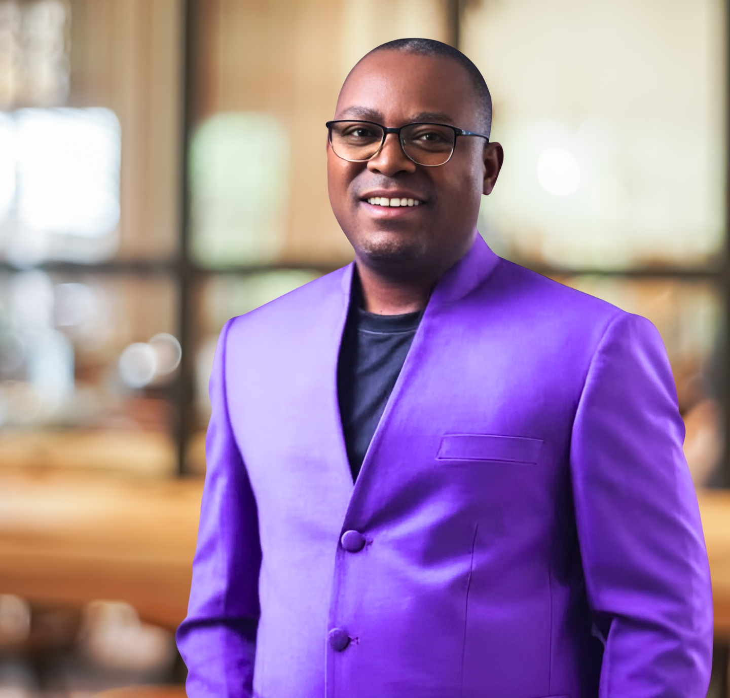 HONOURABLE KAFWAYA SAYS ZAMBIA’S ECONOMY IS “COLLAPSED” AS POLITICAL CONTROVERSIES MOUNT