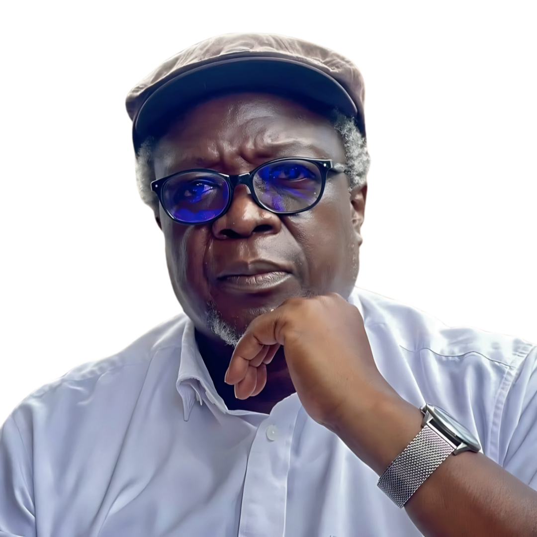 UPND CHOKING ZAMBIA’S DEMOCRACY